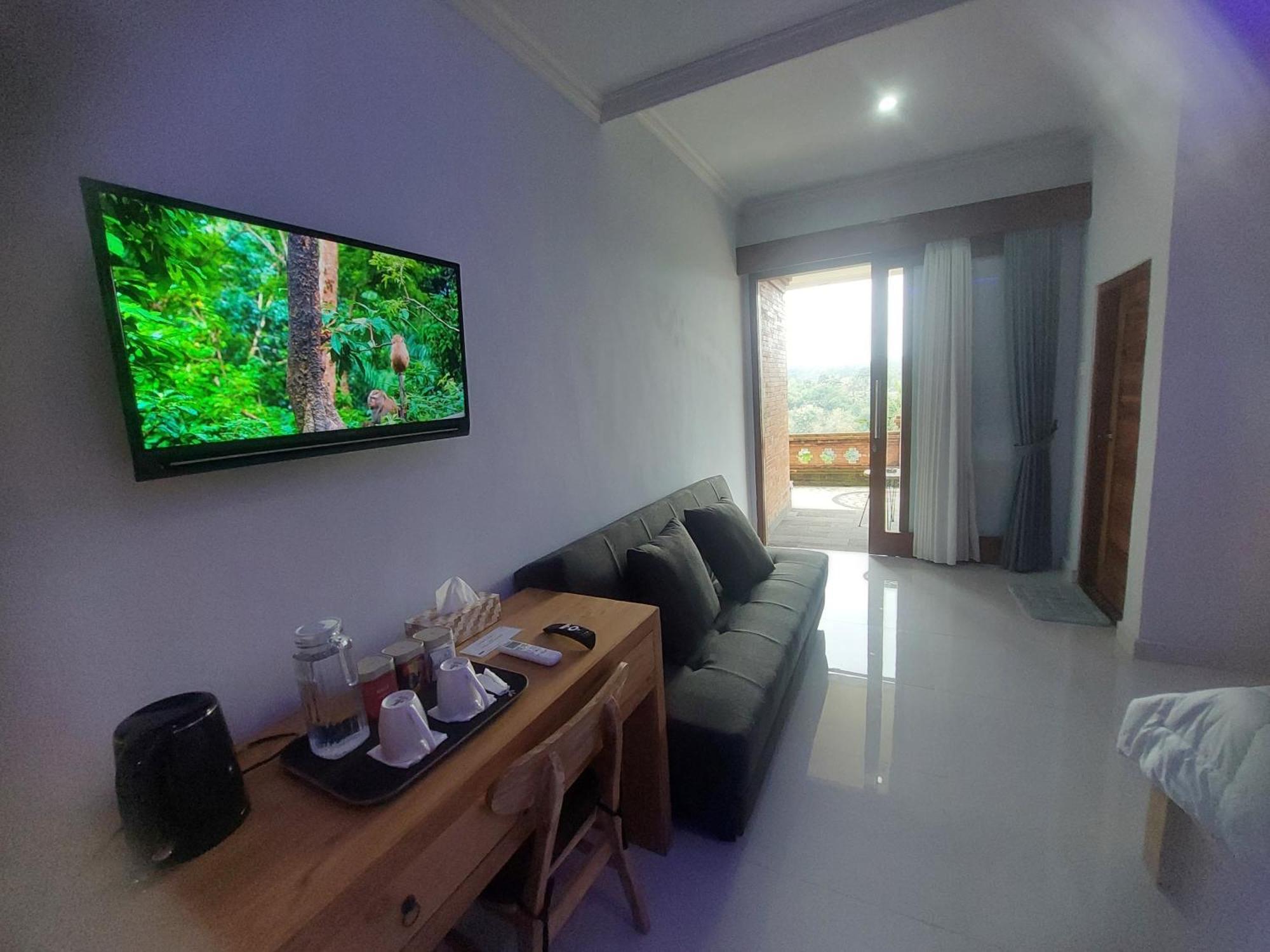 Gj Guest House Sidemen Sidemen  Exterior foto