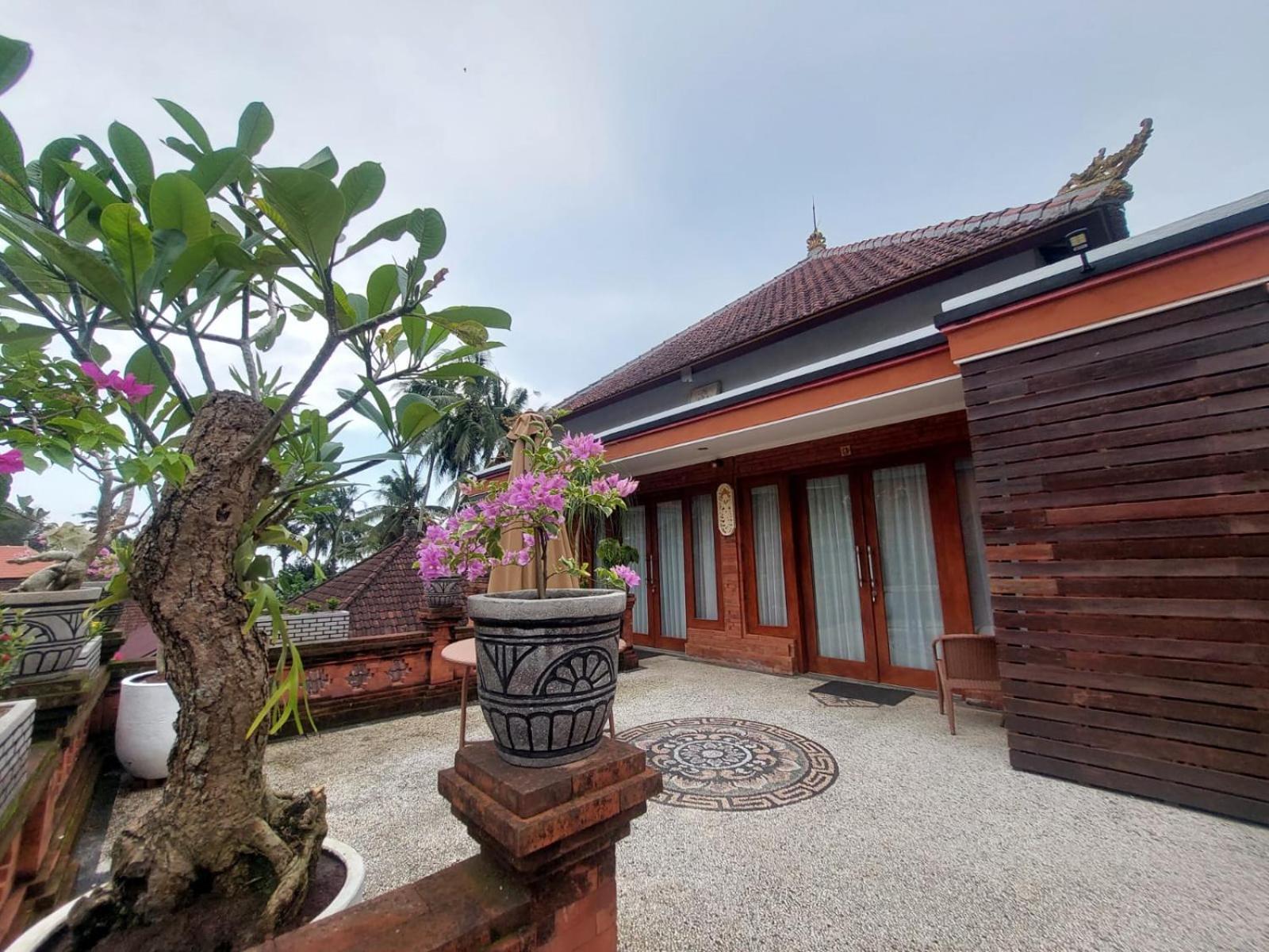 Gj Guest House Sidemen Sidemen  Exterior foto